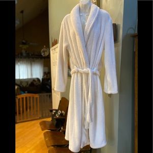 COPY - Secret Treasures robe